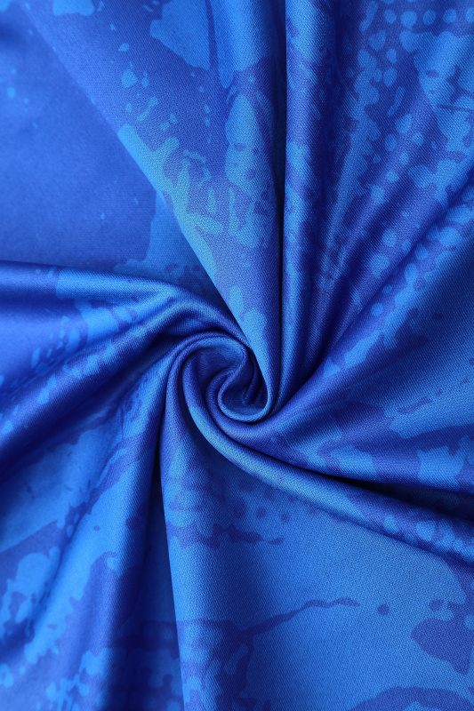 Barcelona Hoodie kit 2025/2026 New Season Football Jersey Sports Shirt