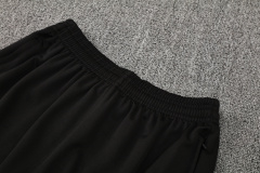 Barcelona Hoodie kit 2025/2026 New Season Football Jersey Sports Shirt