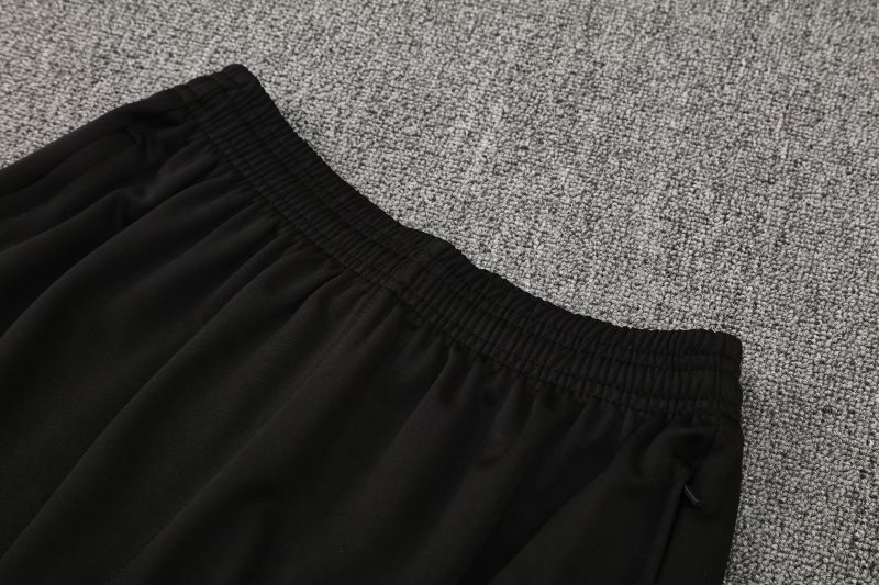 Barcelona Hoodie kit 2025/2026 New Season Football Jersey Sports Shirt