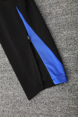 Barcelona Hoodie kit 2025/2026 New Season Football Jersey Sports Shirt