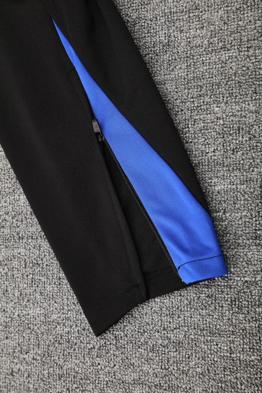 Barcelona Hoodie kit 2025/2026 New Season Football Jersey Sports Shirt