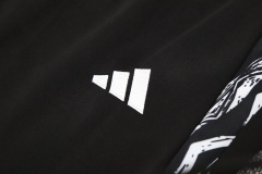 Arsenal Hoodie kit 2025/2026 New Season Football Jersey Sports Shirt