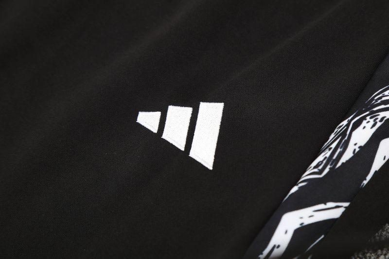 Arsenal Hoodie kit 2025/2026 New Season Football Jersey Sports Shirt