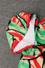 Arsenal Hoodie kit 2025/2026 New Season Football Jersey Sports Shirt