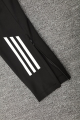 Arsenal Hoodie kit 2025/2026 New Season Football Jersey Sports Shirt