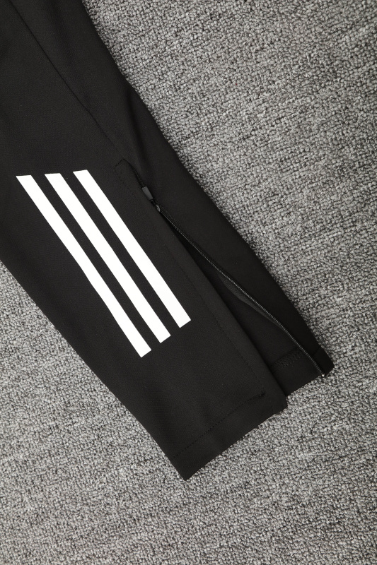 Arsenal Hoodie kit 2025/2026 New Season Football Jersey Sports Shirt