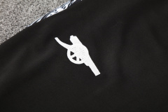 Arsenal Hoodie kit 2025/2026 New Season Football Jersey Sports Shirt