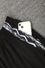 Arsenal Hoodie kit 2025/2026 New Season Football Jersey Sports Shirt