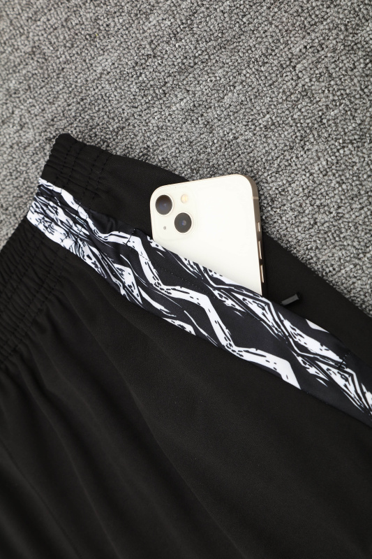 Arsenal Hoodie kit 2025/2026 New Season Football Jersey Sports Shirt