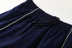 Ajax Hoodie jacket kit 2025/2026 New Season Football Jersey Sports Shirt