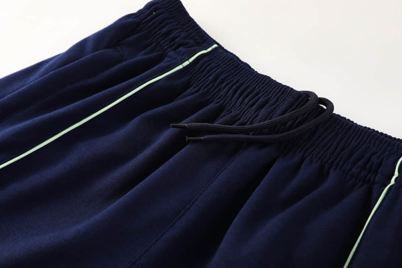 Ajax Hoodie jacket kit 2025/2026 New Season Football Jersey Sports Shirt