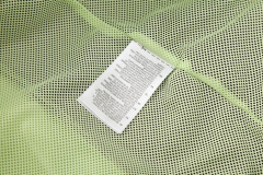 Windproof Jacket Real Madrid Training Kit 2025/2026 New Season Football Jersey Sports Shirt