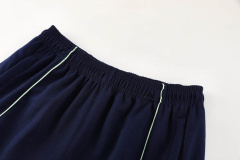 Ajax Hoodie jacket kit 2025/2026 New Season Football Jersey Sports Shirt