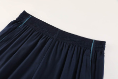 Windproof Jacket Arsenal Training Kit 2025/2026 New Season Football Jersey Sports Shirt