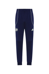 Ajax Hoodie jacket kit 2025/2026 New Season Football Jersey Sports Shirt