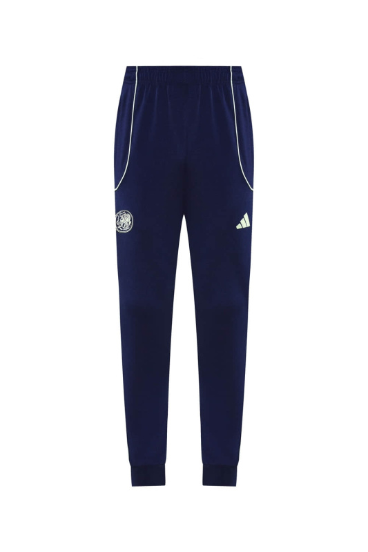 Ajax Hoodie jacket kit 2025/2026 New Season Football Jersey Sports Shirt