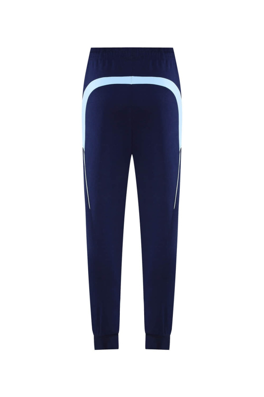 Ajax Hoodie jacket kit 2025/2026 New Season Football Jersey Sports Shirt