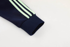 Ajax Hoodie jacket kit 2025/2026 New Season Football Jersey Sports Shirt