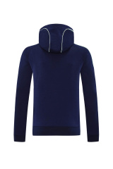 Ajax Hoodie jacket kit 2025/2026 New Season Football Jersey Sports Shirt