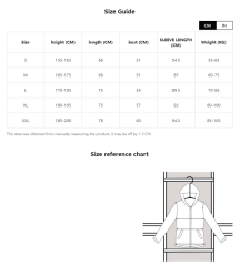 Windproof Jacket Arsenal Training Kit 2025/2026 New Season Football Jersey Sports Shirt