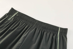 Windproof Jacket Real Madrid Training Kit 2025/2026 New Season Football Jersey Sports Shirt