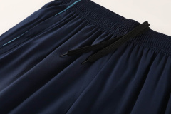 Windproof Jacket Arsenal Training Kit 2025/2026 New Season Football Jersey Sports Shirt