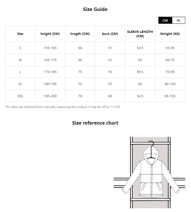 Windproof Jacket Real Madrid Training Kit 2025/2026 New Season Football Jersey Sports Shirt