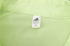 Windproof Jacket Real Madrid Training Kit 2025/2026 New Season Football Jersey Sports Shirt