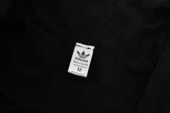 Windproof Jacket Manchester United 2025/2026 New Season Football Jersey Sports Shirt