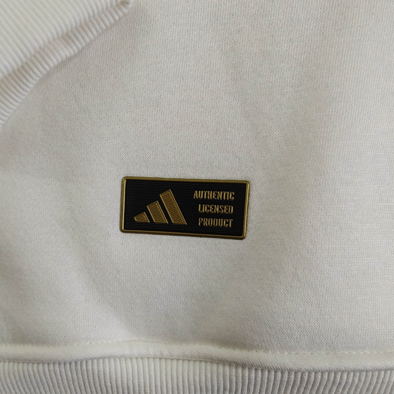 River Plate Hoodie sweater Football team shirt Jersey Sports shirt