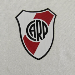 River Plate Hoodie sweater Football team shirt Jersey Sports shirt