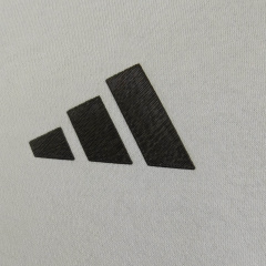 River Plate Hoodie sweater Football team shirt Jersey Sports shirt