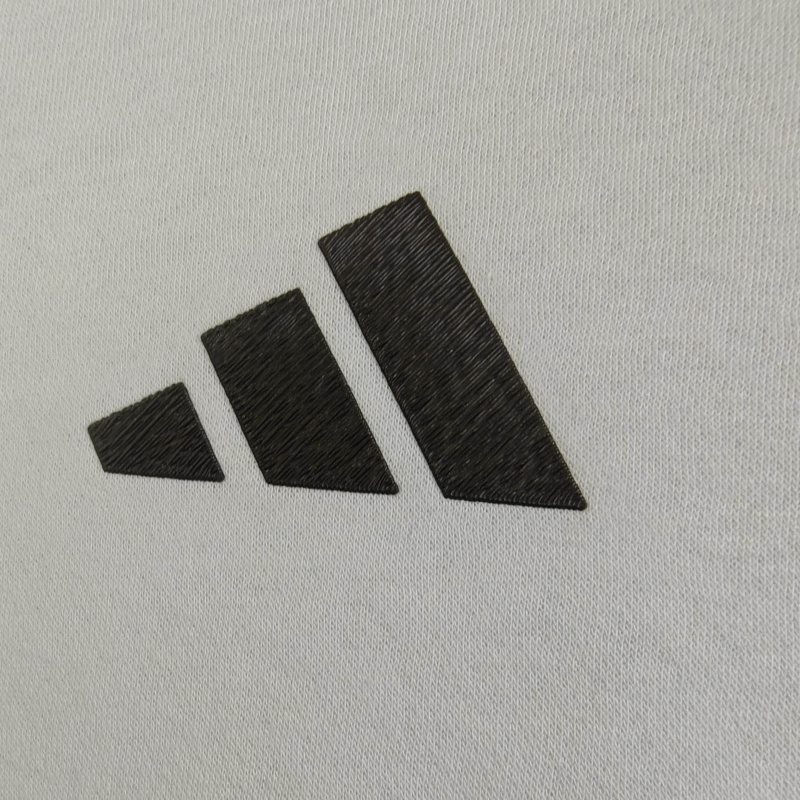 River Plate Hoodie sweater Football team shirt Jersey Sports shirt