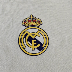 Real Madrid Hoodie sweater Football team shirt Jersey Sports shirt