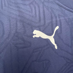 Bahia training suit 2025/2026 New Season Football Jersey Sports Shirt