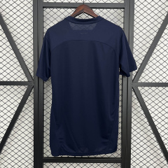 Bahia training suit 2025/2026 New Season Football Jersey Sports Shirt