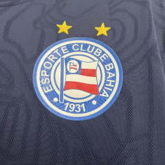 Bahia training suit 2025/2026 New Season Football Jersey Sports Shirt
