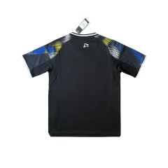 Leeds United 2nd Away 2025/2026 New Season Football Jersey Sports Shirt