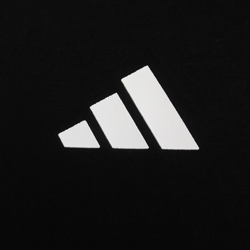 Lyon Hoodie sweater Football team shirt Jersey Sports shirt