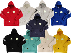 Celtics Hoodie sweater Football team shirt Jersey Sports shirt