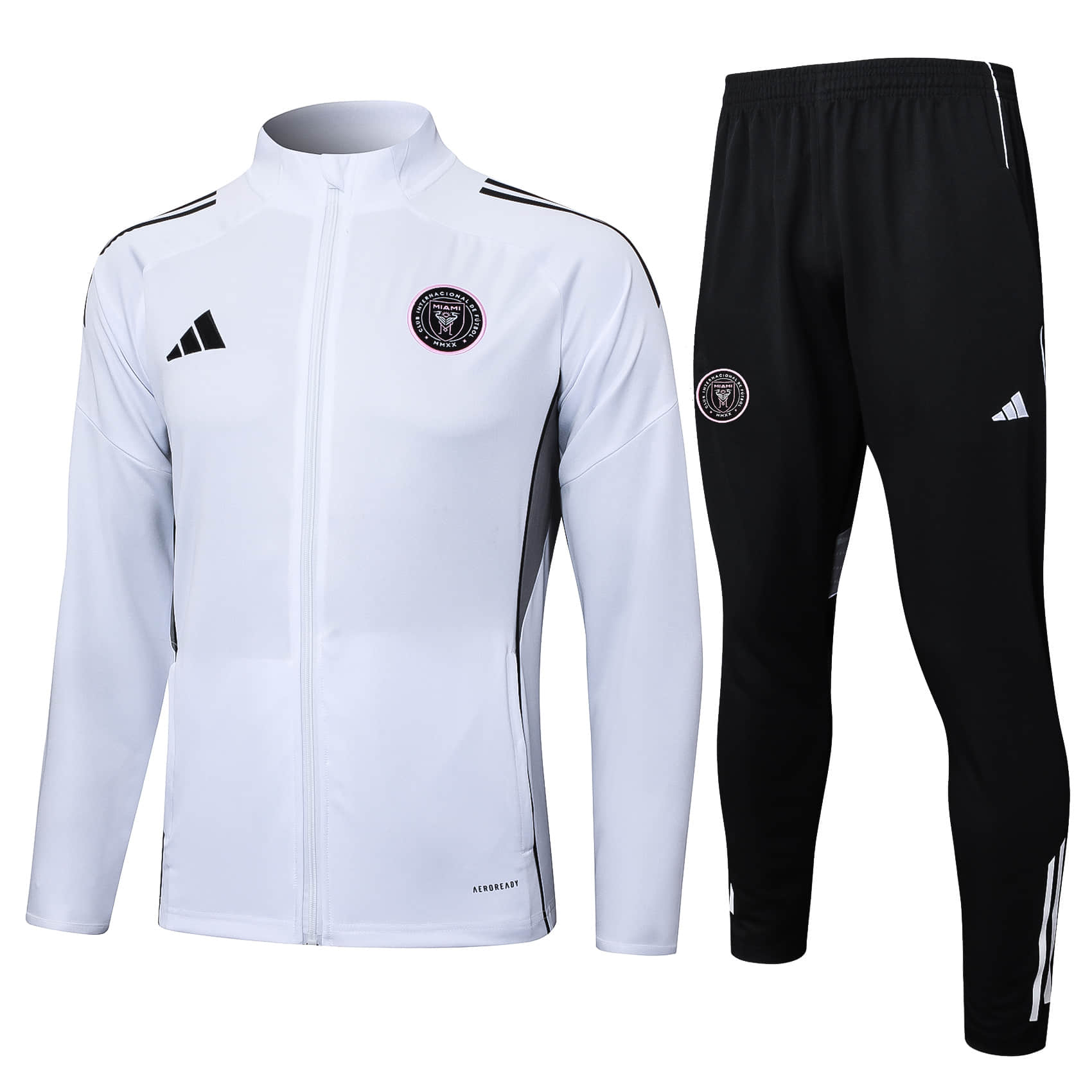 Chilean League