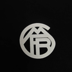 Bayern Munich Hoodie sweater Football team shirt Jersey Sports shirt