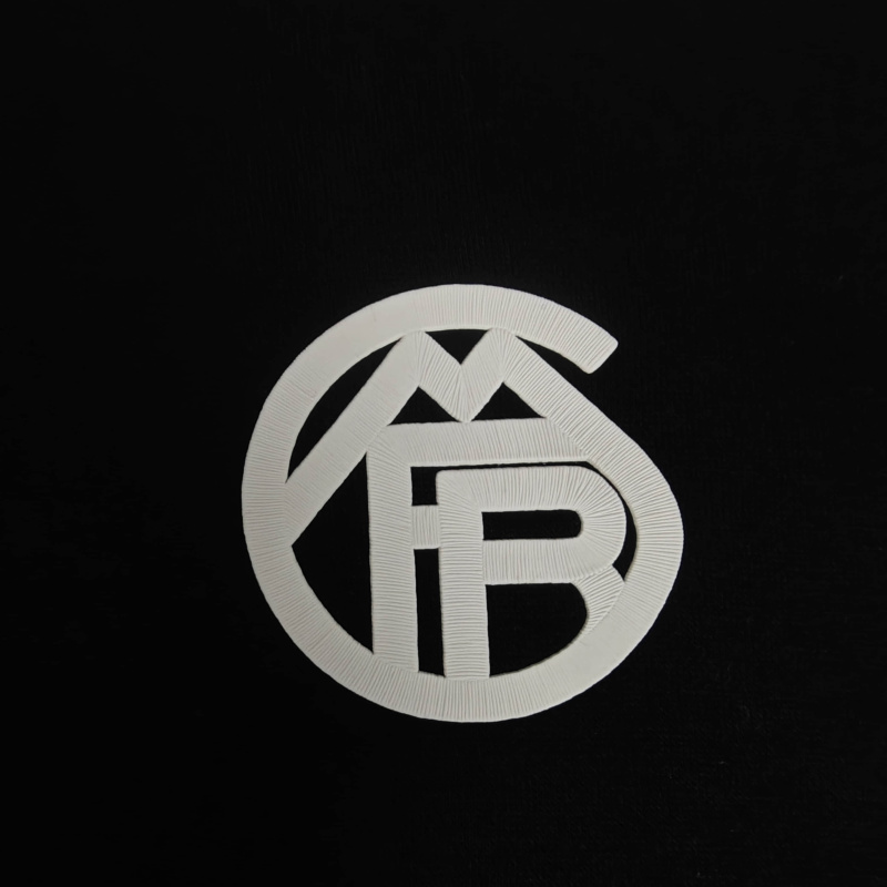 Bayern Munich Hoodie sweater Football team shirt Jersey Sports shirt