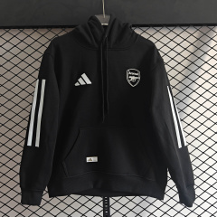 Arsenal Hoodie sweater Football team shirt Jersey Sports shirt