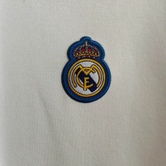 Real Madrid Hoodie sweater Football team shirt Jersey Sports shirt
