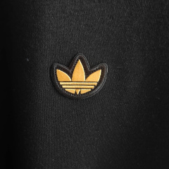 Manchester United Hoodie sweater Football team shirt Jersey Sports shirt