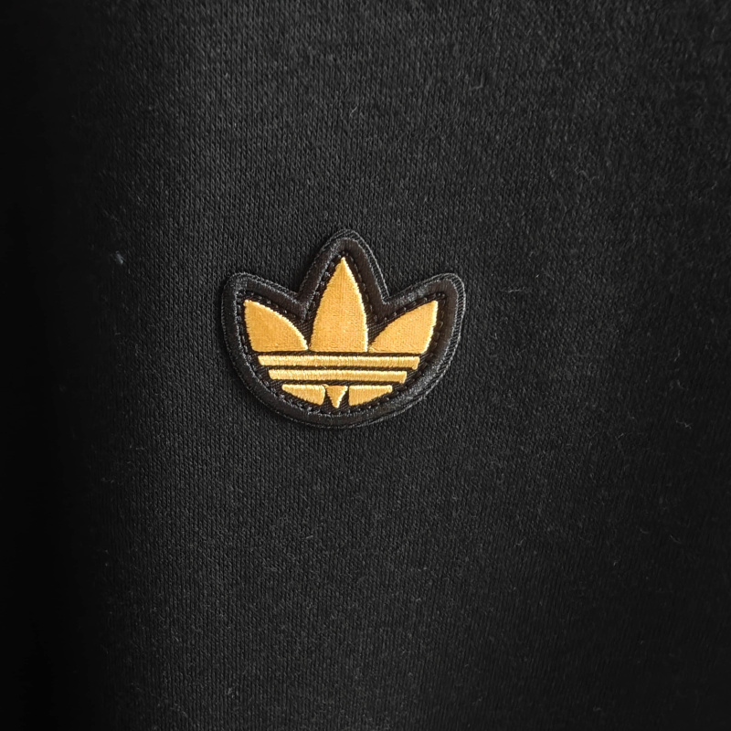 Manchester United Hoodie sweater Football team shirt Jersey Sports shirt