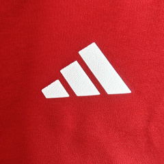 Arsenal Hoodie sweater Football team shirt Jersey Sports shirt