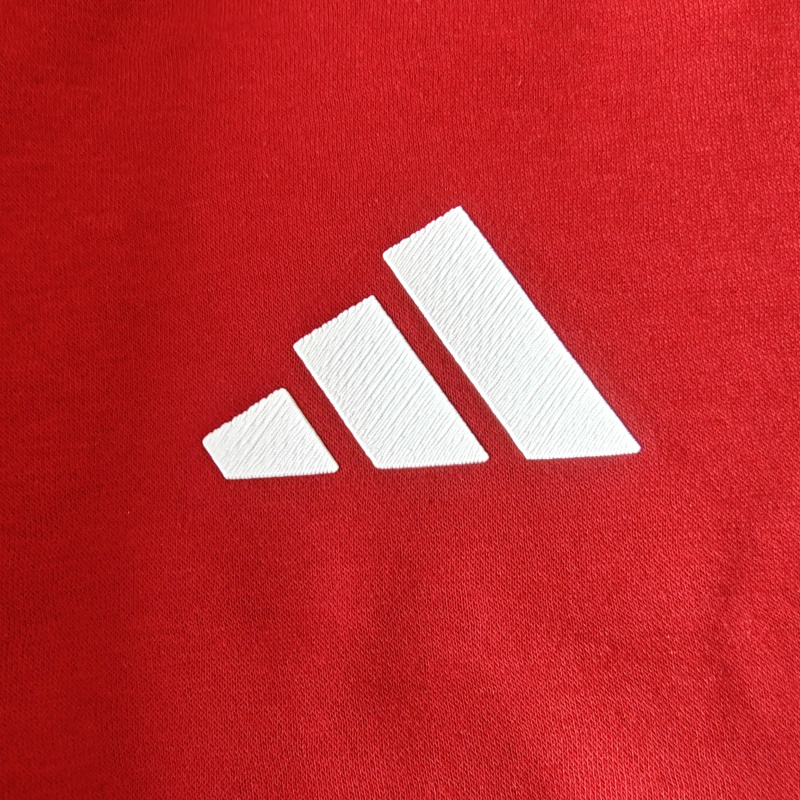 Arsenal Hoodie sweater Football team shirt Jersey Sports shirt