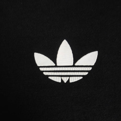 Bayern Munich Hoodie sweater Football team shirt Jersey Sports shirt